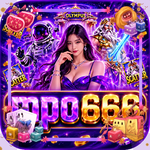 mpo666 — galeri pratinjau - APK Resmi